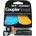 SeaToSummit Coupler Kit