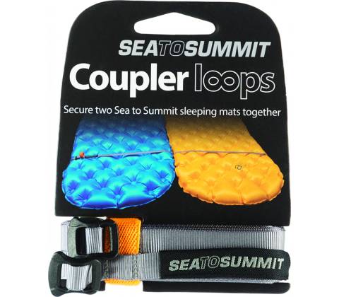 SeaToSummit Coupler Kit