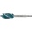 Makita E-26696