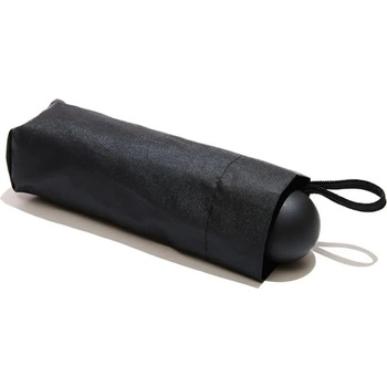 MUITOMAS Чадър Muitomas Umbrella - Black (Black)