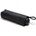 MUITOMAS Чадър Muitomas Umbrella - Black (Black)