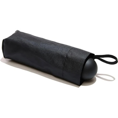 MUITOMAS Чадър Muitomas Umbrella - Black (Black)