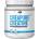 Pure Nutrition Creapure Creatine [250 грама]