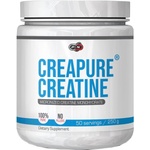 Pure Nutrition Creapure Creatine [250 грама]