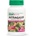 NaturesPlus Astragalus 450 mg | Herbal Actives [60 капсули]