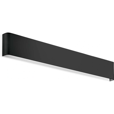 Ideal Lux 287638