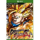 Hry na Xbox One Dragon Ball Fighter Z