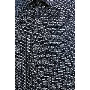 Calvin Klein Риза (LV019EU083)