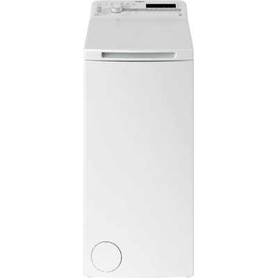 Whirlpool TDLR 55140S