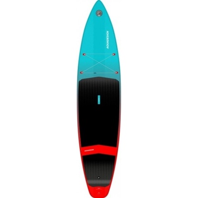 Paddleboard Aquadesign Tempo 11'6''x31''x6''