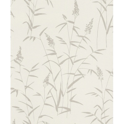 Rasch 312904 vliesová tapeta na zeď Deco style rozměry 0,53 x 10,05 m
