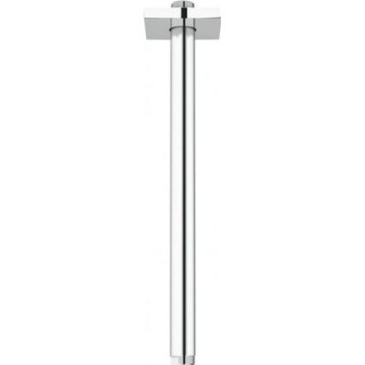 GROHE 27484000