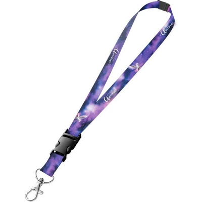 Snúrka na krk Karton P+P Oxybag Pegas