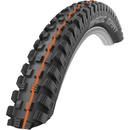 Schwalbe MAGIC MARY 27.5x2.40