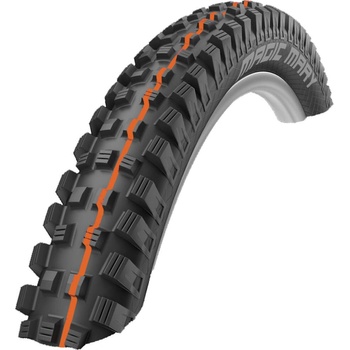 Schwalbe MAGIC MARY 27.5x2.40