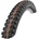 Schwalbe MAGIC MARY 27.5x2.40