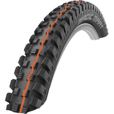 Schwalbe MAGIC MARY 27.5x2.40