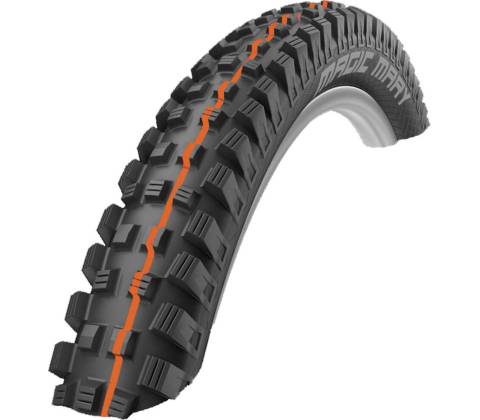 Schwalbe MAGIC MARY 27.5x2.40