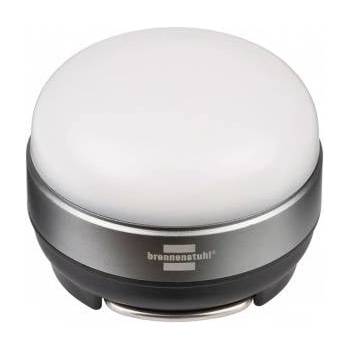 brennenstuhl Outdoor Led Lamp OLI 0200 (001902060000)