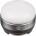 brennenstuhl Outdoor Led Lamp OLI 0200 (001902060000)