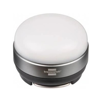 brennenstuhl Outdoor Led Lamp OLI 0200 (001902060000)