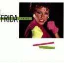 Frida - Shine CD