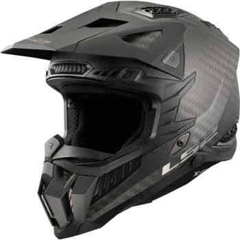 LS2 MX703 C X-FORCE