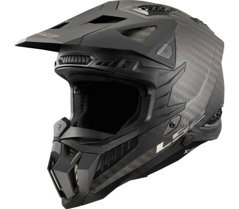 LS2 MX703 C X-FORCE