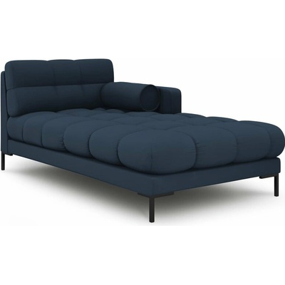 Cosmopolitan Design Bali modrá tmavá 185 cm