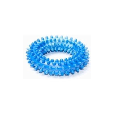 Kruh s bodlinami plávacie 14 cm SP