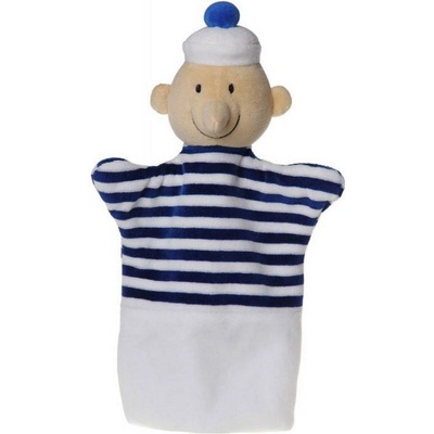 Noe maňuška Námorník 28 cm