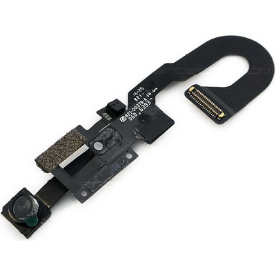 OEM iPhone 7 světelný senzor s čelní kamerou
