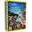 National Geographic Детска играчка STEM National Geographic Скали и Минерали