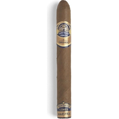 Partagas Linea Maestra Origen 1 ks