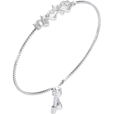 Guess Chandelier JUBB05363JWRHT
