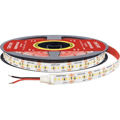Century AC90-2442030