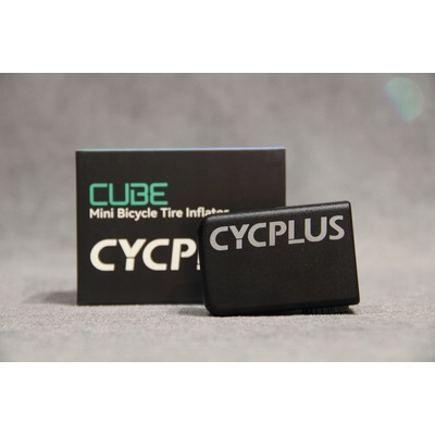 Cycplus AS2 mini – Zboží Dáma