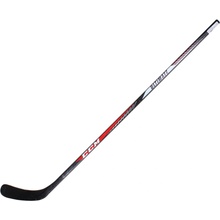 CCM Ultimate YTH