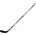 CCM Ultimate YTH