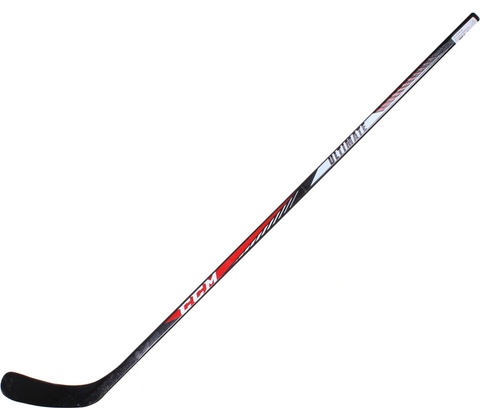CCM Ultimate YTH