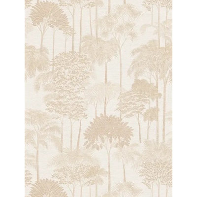 A. S. Création Влизелинов тапет за стена cuba 2 79162-1