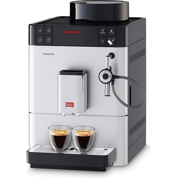 Melitta Caffeo Passione F530-101