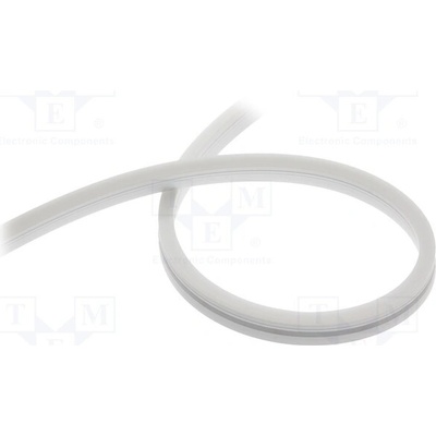 WISVA OPTOELECTRONICS HH-SNW120F310W24-2835/1018
