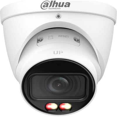 Dahua IPC-HDW2849T-ZS-IL-27135