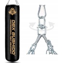 DBX BUSHIDO DBX-PB-3-140