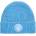 PUMA Manchester city fc essentials beanie uni