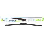 Valeo HydroConnect Upgrade 475 mm 578573