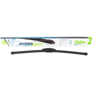 Valeo HydroConnect Upgrade 475 mm 578573