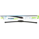 Valeo HydroConnect Upgrade 475 mm 578573