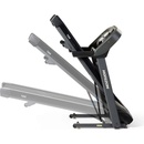 Image 1 of Horizon Fitness T202